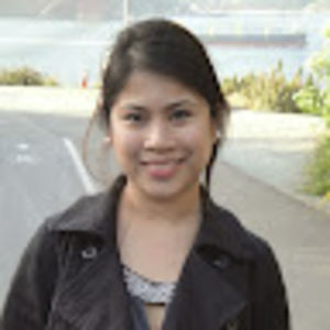 Meet your Posher, Rholyns